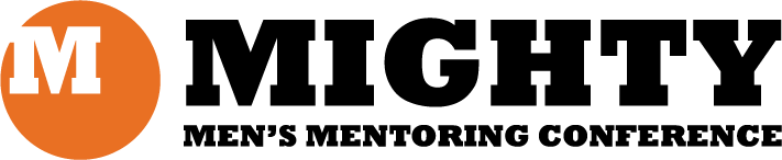 Mighty Mentoring Conference