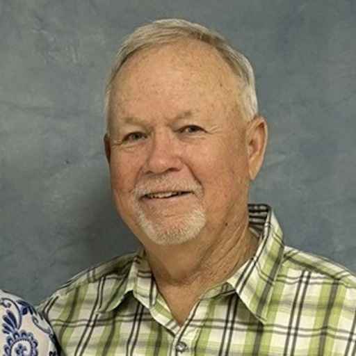 Billy Tucker